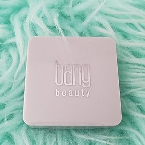 Bang Beauty Blush